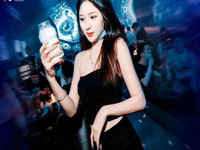 杭州夜总会招聘